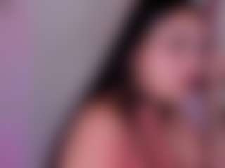 Violett-hott's Live Sex Cam Show