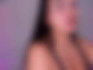 Violett-hott's Live Sex Cam Show