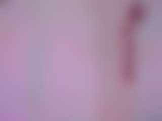 Violett-hott's Live Sex Cam Show