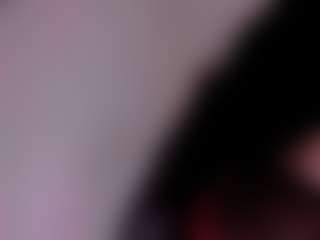 Violett-hott's Live Sex Cam Show