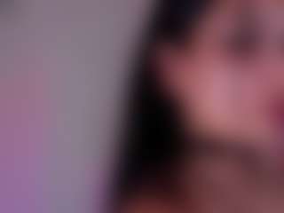 Violett-hott's Live Sex Cam Show