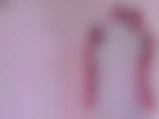 Violett-hott's Live Sex Cam Show