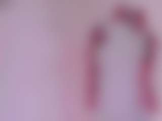 Violett-hott's Live Sex Cam Show