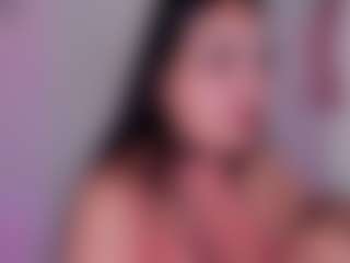 Violett-hott's Live Sex Cam Show