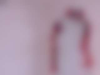 Live cam show with Violett-hott - Facial Piercings on Cam Slut