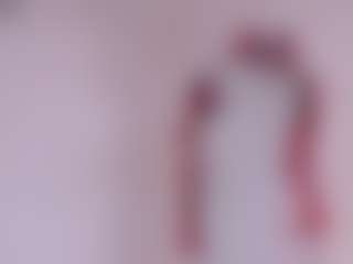 Live cam show with Violett-hott - BBW on Hubzter Live
