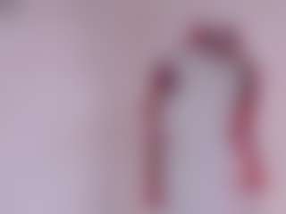 Violett-hott's Live Sex Cam Show