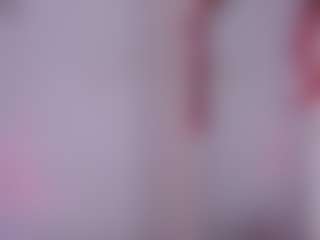 Live cam show with Violett-hott - Cum In Pussy on fapnchat