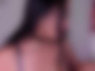 Live cam show with Violett-hott - Cum In Pussy on xxxlivecams.org