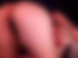 Live cam show with bearandbabe - Hairy on sexylive.show