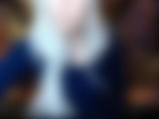 Wildquinn's Live Sex Cam Show