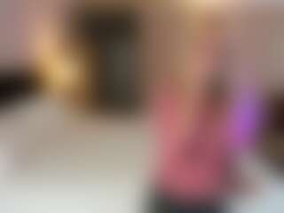 Live cam show with JessRyan - American Blonde Hair on SinfulBabes | united states