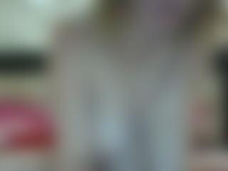 sexvirtshow's Live Sex Cam Show