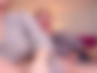 AbigailKuntz's Live Sex Cam Show