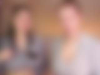 AbigailKuntz's Live Sex Cam Show