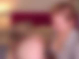 AbigailKuntz's Live Sex Cam Show