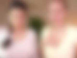 AbigailKuntz's Live Sex Cam Show
