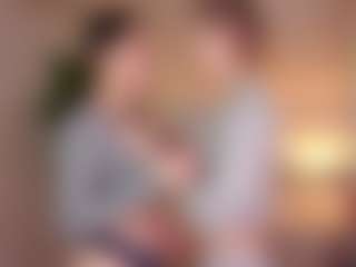 Live cam show with AbigailKuntz - Mouth on livesuperchat.net