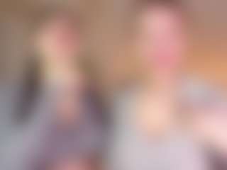 AbigailKuntz's Live Sex Cam Show