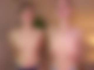 AbigailKuntz's Live Sex Cam Show