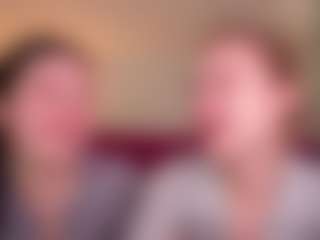 AbigailKuntz's Live Sex Cam Show