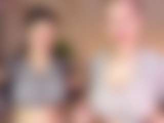 AbigailKuntz's Live Sex Cam Show