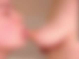 Live cam show with AbigailKuntz - Mouth on luckytryst.com