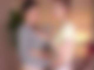 AbigailKuntz's Live Sex Cam Show