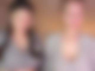 AbigailKuntz's Live Sex Cam Show