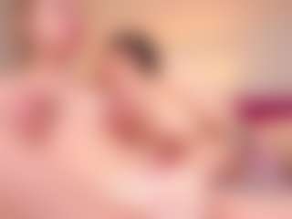 AbigailKuntz's Live Sex Cam Show