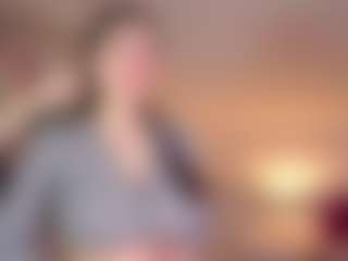 AbigailKuntz's Live Sex Cam Show