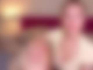 Live cam show with AbigailKuntz - Mouth on dasdasdadada.com