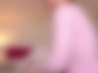 AbigailKuntz's Live Sex Cam Show