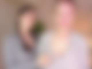 Live cam show with AbigailKuntz - Mouth on CamwithHer
