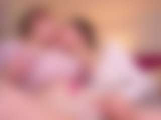 AbigailKuntz's Live Sex Cam Show