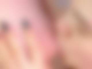 AbigailKuntz's Live Sex Cam Show