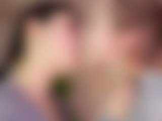 AbigailKuntz's Live Sex Cam Show