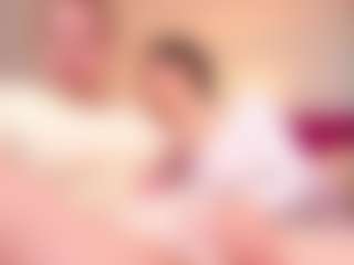 AbigailKuntz's Live Sex Cam Show