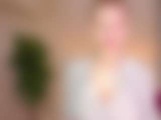 AbigailKuntz's Live Sex Cam Show