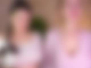 Live cam show with AbigailKuntz - Mouth on Strip Flash - Live Sex Shows