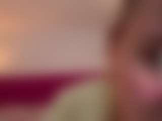 AbigailKuntz's Live Sex Cam Show