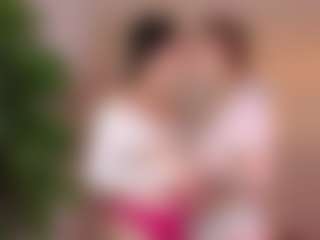 AbigailKuntz's Live Sex Cam Show