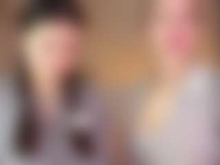 AbigailKuntz's Live Sex Cam Show