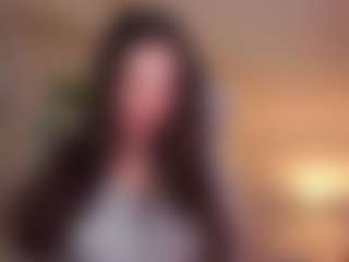 Live cam show with AbigailKuntz - Mouth on Free Soda
