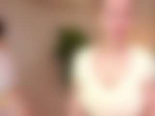 AbigailKuntz's Live Sex Cam Show