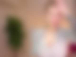 AbigailKuntz's Live Sex Cam Show