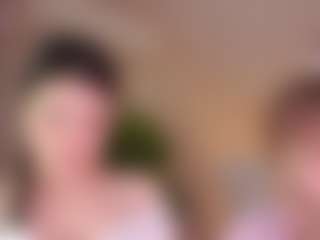 Live cam show with AbigailKuntz - Mouth on camwithhim.com