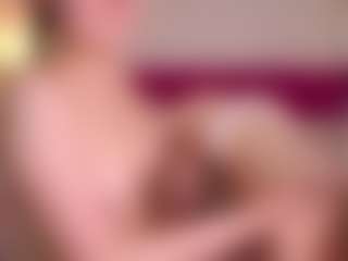 AbigailKuntz's Live Sex Cam Show