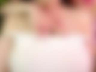 Live cam show with AbigailKuntz - Mouth on Cam Slut