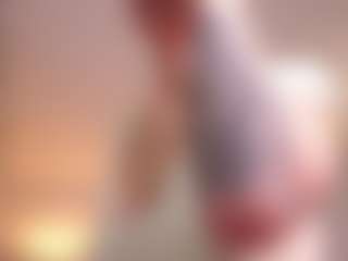 AbigailKuntz's Live Sex Cam Show